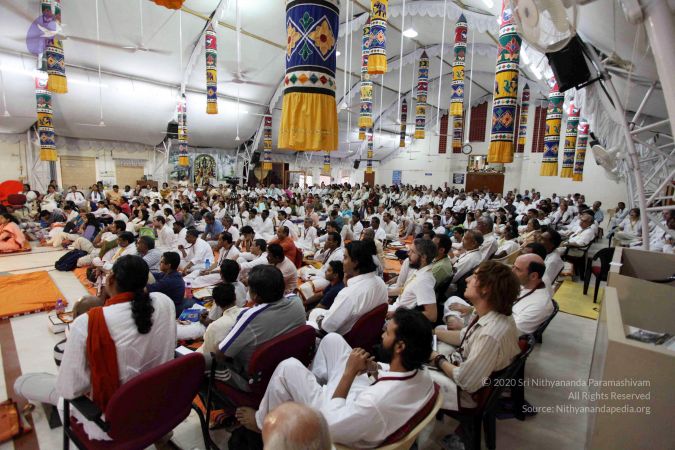 20091218 IMG 3242 CMP WM 11.jpg