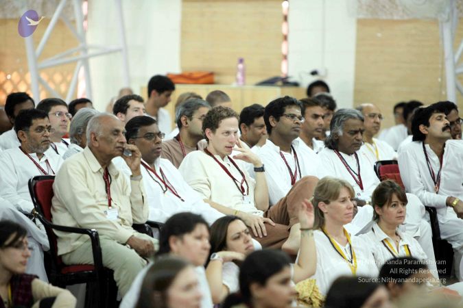 20091218 IMG 3246 CMP WM 11.jpg