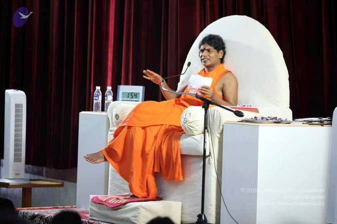 20091218 IMG 3247 CMP WM 11.jpg