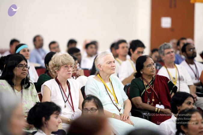 20091218 IMG 3248 CMP WM 11.jpg