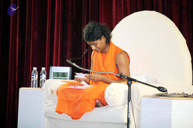 20091218 IMG 3255 CMP WM 11.jpg