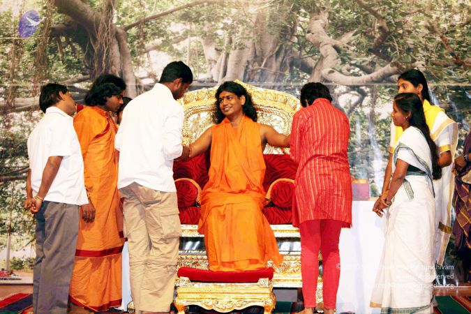 20091218 IMG 3266 CMP WM 11.jpg