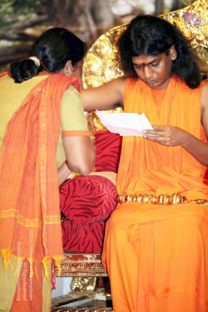 20091218 IMG 3275 CMP WM 11.jpg