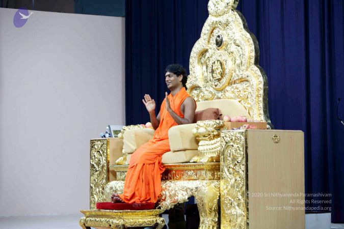 20091218 IMG 3310 CMP WM 11.jpg