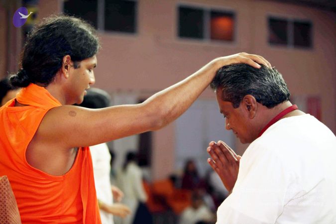 20091218 IMG 3325 CMP WM 11.jpg