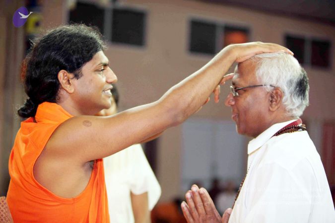 20091218 IMG 3326 CMP WM 11.jpg