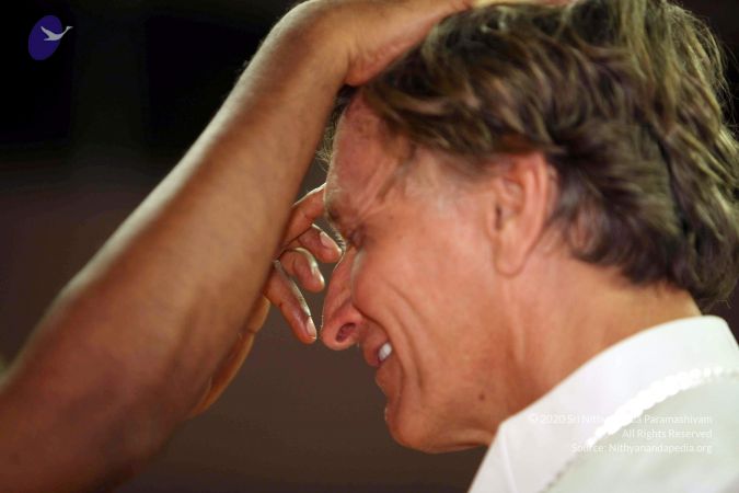 20091218 IMG 3337 CMP WM 11.jpg