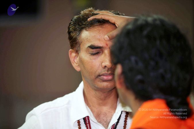 20091218 IMG 3354 CMP WM 11.jpg