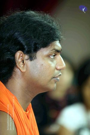 20091218 IMG 3362 CMP WM 11.jpg