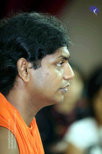 File:20091218 IMG 3362 CMP WM 11.jpg