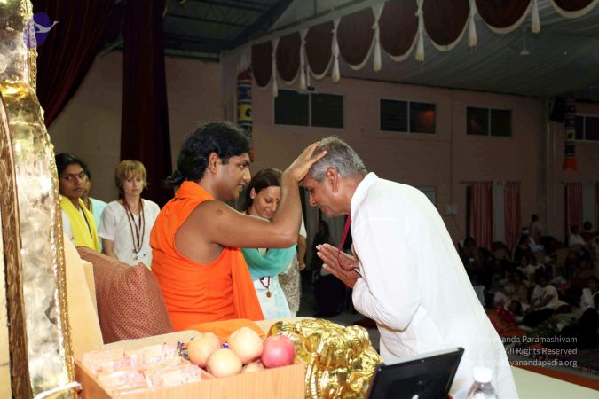 20091218 IMG 3367 CMP WM 11.jpg