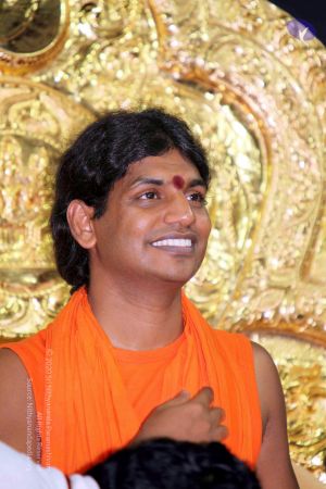 20091218 IMG 3397 CMP WM 11.jpg