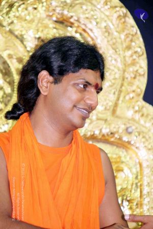 20091218 IMG 3401 CMP WM 11.jpg