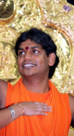 20091218 IMG 3402 CMP WM 11.jpg