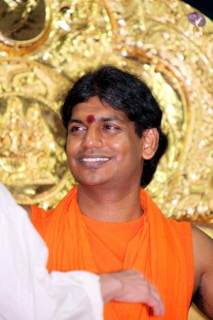 20091218 IMG 3404 CMP WM 11.jpg