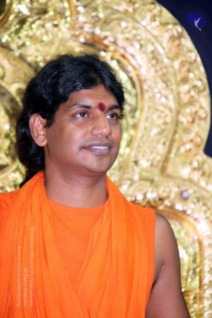 20091218 IMG 3418 CMP WM 11.jpg