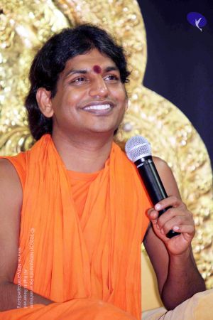 20091218 IMG 3429 CMP WM 11.jpg