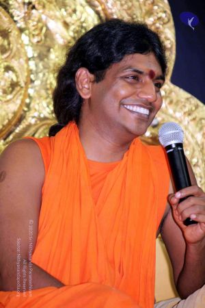 20091218 IMG 3431 CMP WM 11.jpg