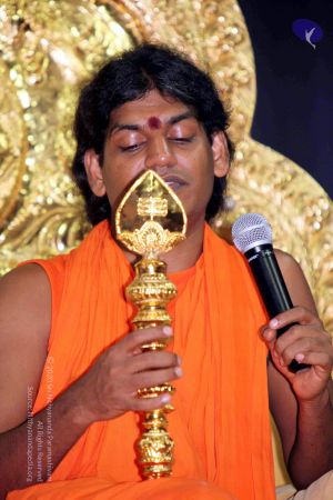 20091218 IMG 3437 CMP WM 11.jpg