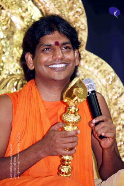 File:20091218 IMG 3438 CMP WM 11.jpg