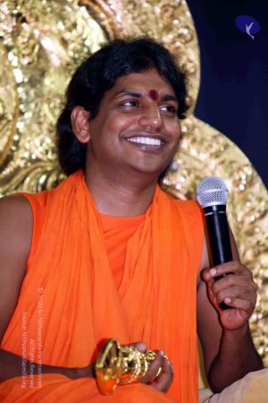 20091218 IMG 3441 CMP WM 11.jpg