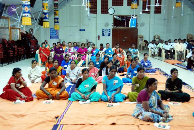 20091219DSC 0036 CMP WM001.jpg