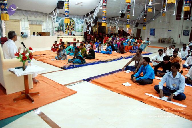 20091219DSC 0037 CMP WM001.jpg