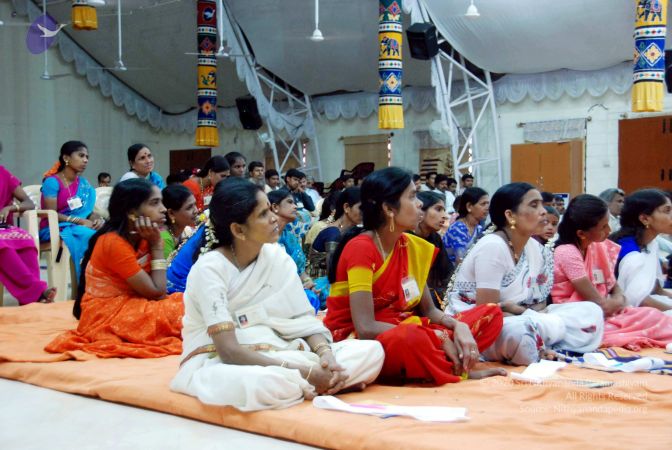 20091219DSC 0088 CMP WM001.jpg