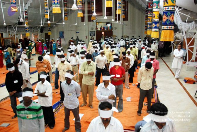 20091219DSC 0097 CMP WM001.jpg