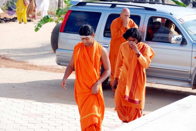 20091219DSC 9666 CMP WM001.jpg