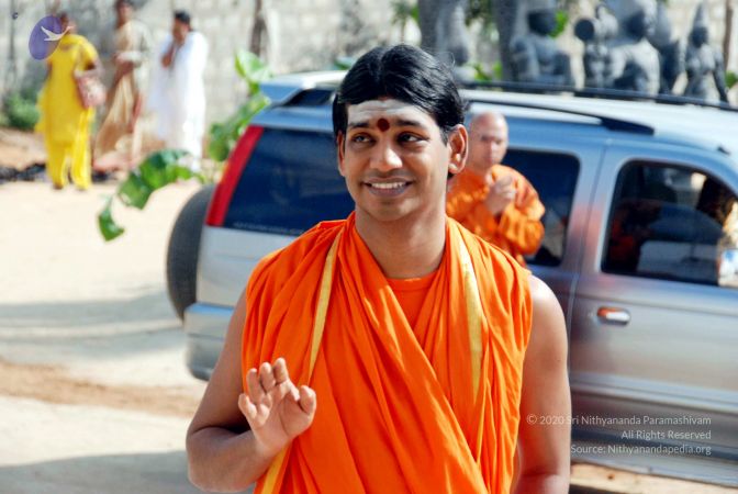 20091219DSC 9669 CMP WM001.jpg