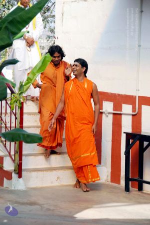 20091219DSC 9682 CMP WM001.jpg