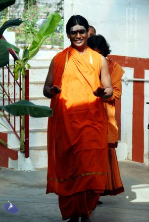 20091219DSC 9685 CMP WM001.jpg