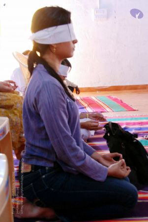 20091219DSC 9909 CMP WM001.jpg