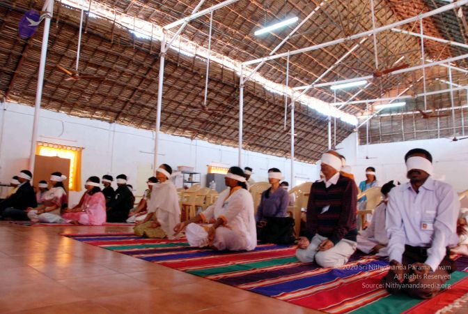 20091219DSC 9911 CMP WM001.jpg