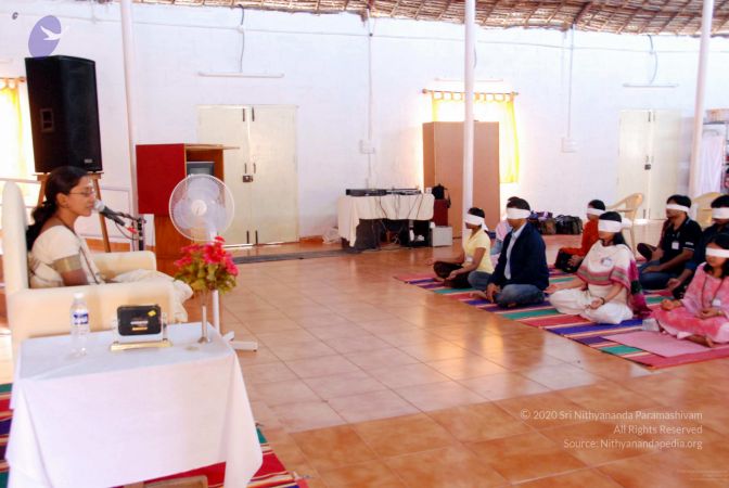 20091219DSC 9913 CMP WM001.jpg