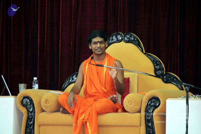 20091219IMG 3502 CMP WM001.jpg