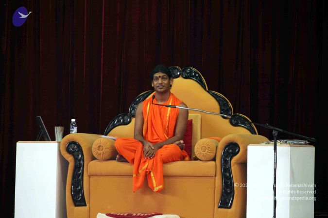 20091219IMG 3512 CMP WM001.jpg