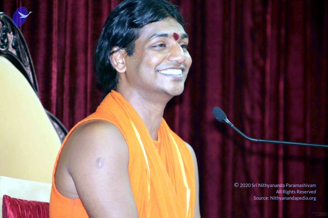 20091219IMG 3530 CMP WM001.jpg