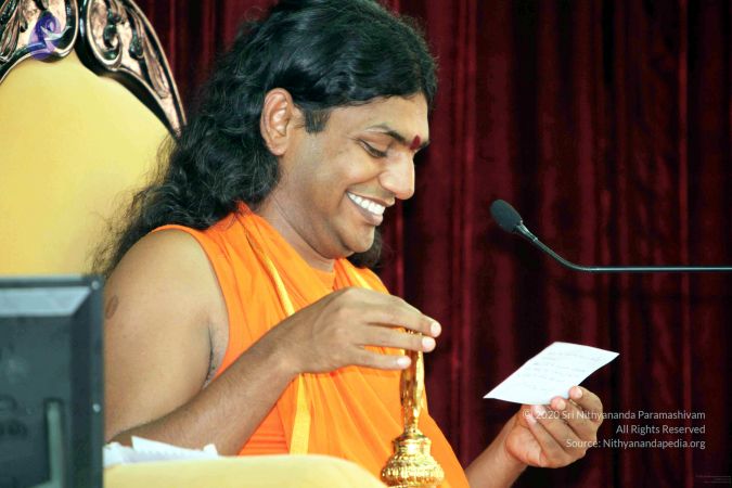 20091219IMG 3618 CMP WM001.jpg