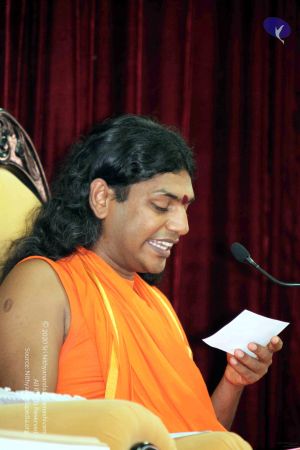 20091219IMG 3625 CMP WM001.jpg