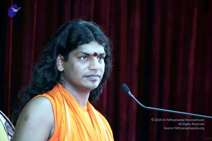 20091219IMG 3637 CMP WM001.jpg