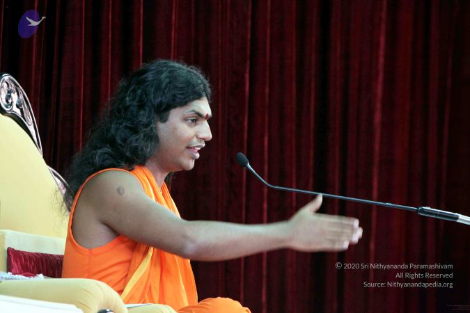 20091219IMG 3658 CMP WM001.jpg