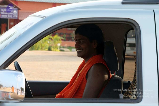 20091219IMG 3670 CMP WM001000 FIMT.jpg