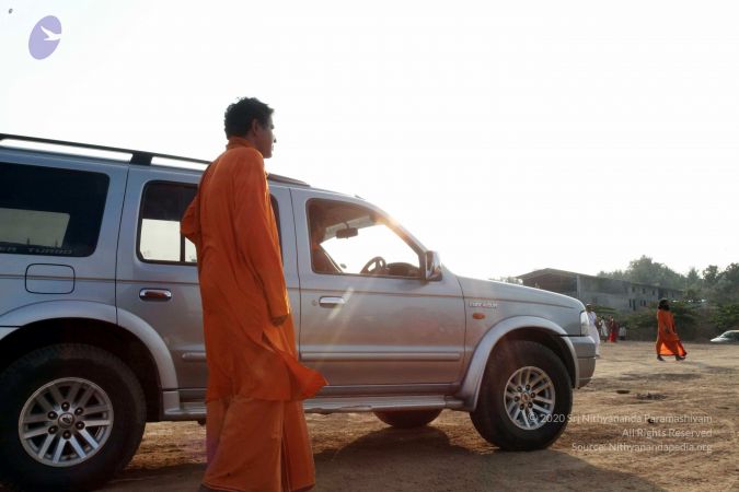 20091219IMG 3678 CMP WM001000 FIMT.jpg