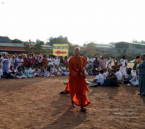 20091219IMG 3681 CMP WM001000 FIMT.jpg