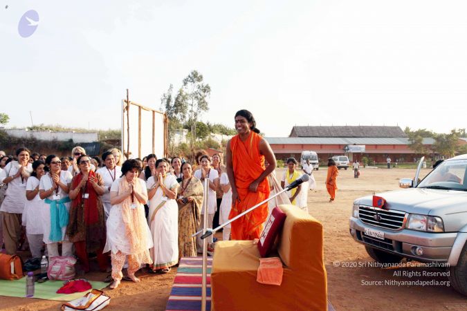 20091219IMG 3700 CMP WM001000 FIMT.jpg