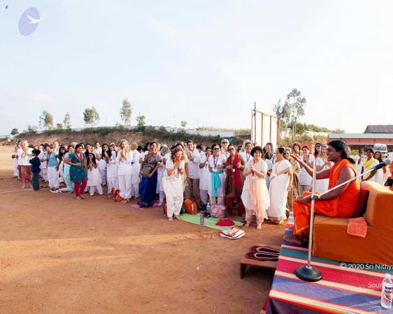 20091219IMG 3701 CMP WM001000 FIMT.jpg