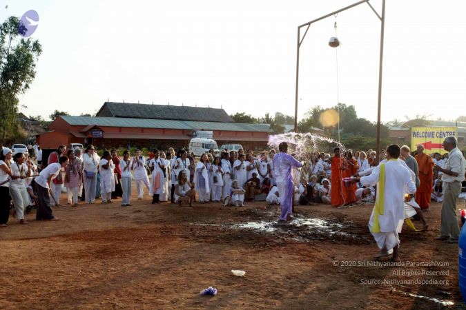 20091219IMG 3724 CMP WM001000 FIMT.jpg