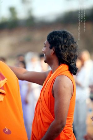 20091219IMG 3737 CMP WM001000 FIMT.jpg